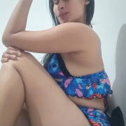 Lili_jones23
