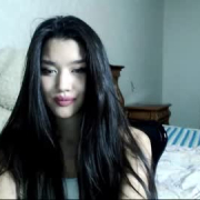 lilimooni