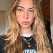 LilliePerk