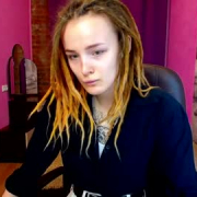 lily_attwood
