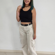 LisaKing2