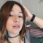 Lissa_Bell