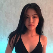 Little_lui
