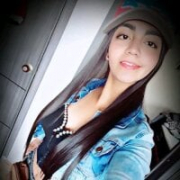lizeth_sweet