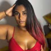 Lola_creola