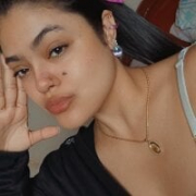 Lola_wildd