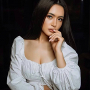 lora_kimasi