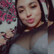 Loren27
