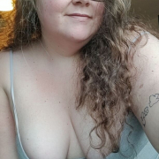 louisekxxx