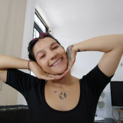 love_bread_at_any_time