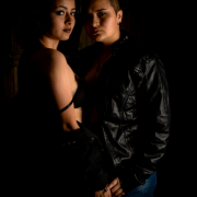Malory_and_Mylan