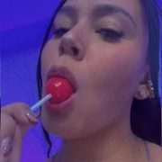 MariamLennox_