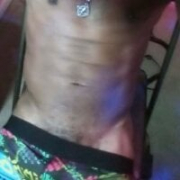 MaskOn_DOut