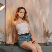 MeliniaTaylor