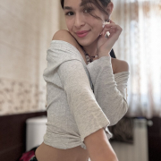 Melodi_Di