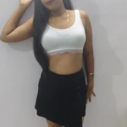 Menaxi_Baby7