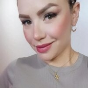MiaLove_lx