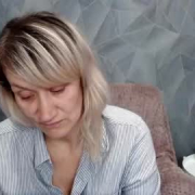 mimimilfy