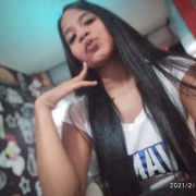Mulan_XXX