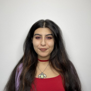 NaomiRileyt