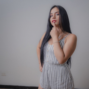 NatalyAddams