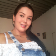 Natasex_69
