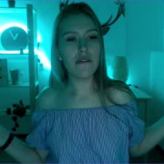 nicole_teacher