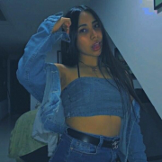 NinaDust