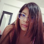 pamelasroom_