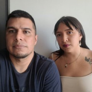 paola-andstanley