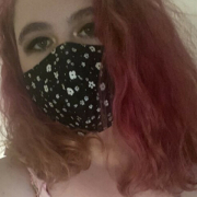 PeachyKeen