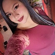 perlasaenz