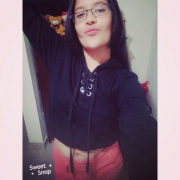 Pink_queenn
