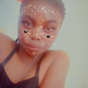 pookie_01