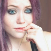 Pretty_Ginger