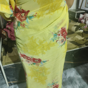 Priyaxx10
