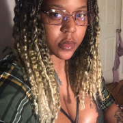 pussywithattitude3