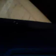 qnm696969