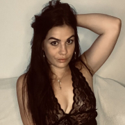 RachelOliveira