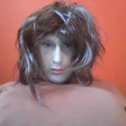 realfuckdoll