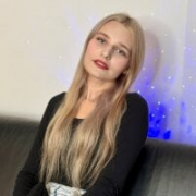 RebeccaChamb