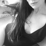 Rexyjebi