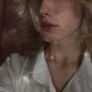 rosearerose_1