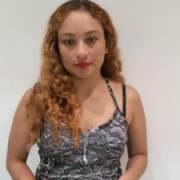 Roseegoldx