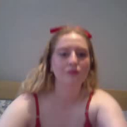 rosey1xo