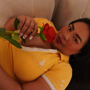 Sagara_naughty