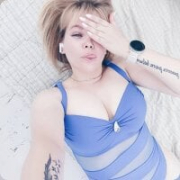 Sallly_XO