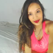 sandy_cow