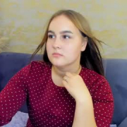 sara_fierra
