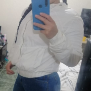 Sara_stone1